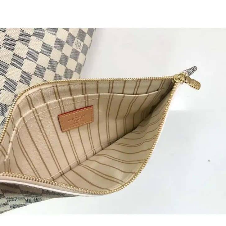 Brother sam 19T1L0102 LV Bags 0806